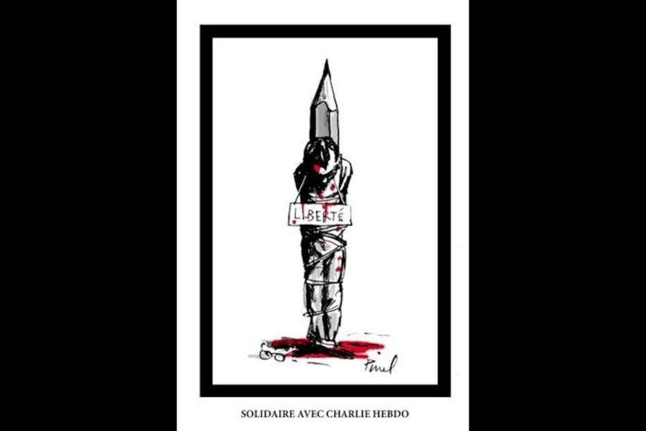 07-01-2015_19_36_53 000008 Image8.jpg