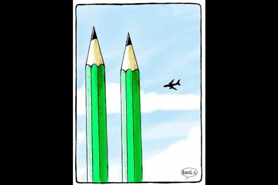 07-01-2015_19_36_58 00008 Image8.jpg