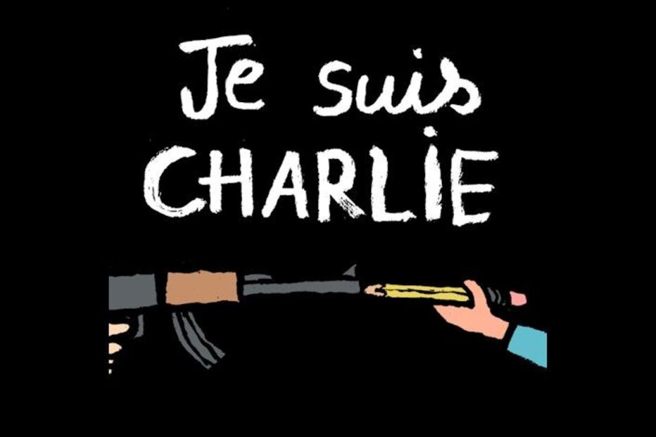 07-01-2015_19_37_03 0008 Image8.jpg