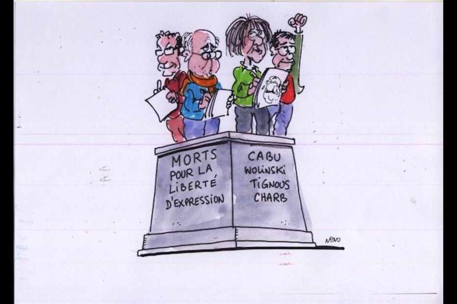 07-01-2015_19_37_08 008 Image8.jpg