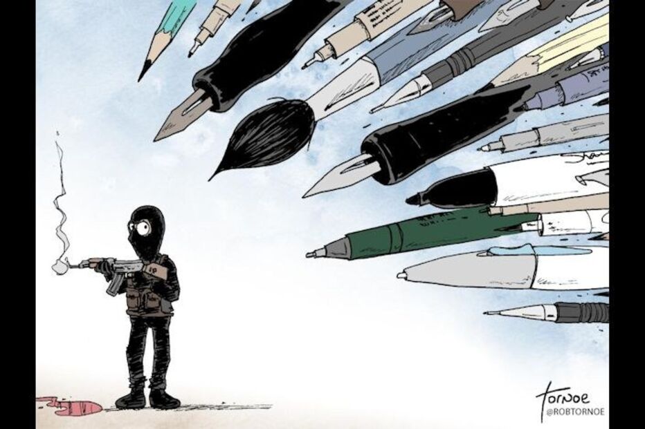 07-01-2015_19_37_13 08 Image8.jpg