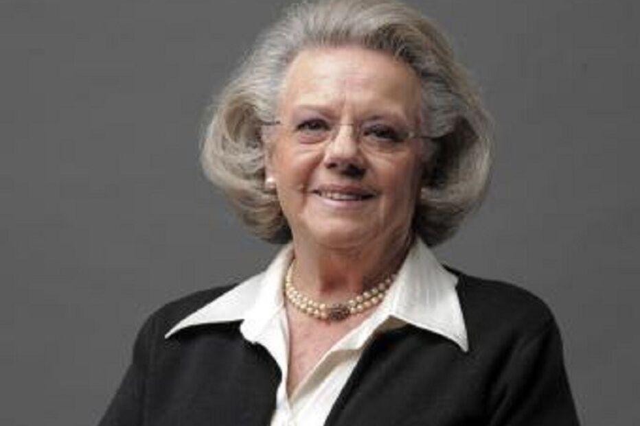 velório, Filipa Vacondeus, óbito, família