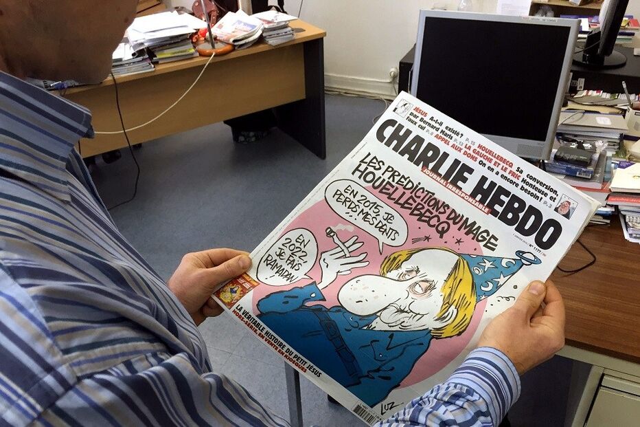 massacre, jornal, terrorismo, Charlie Hebdo, ataque, mortes, caricaturas