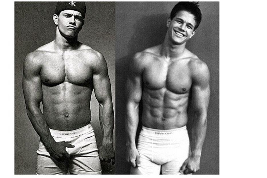 08-01-2015_10_35_56 2.jpg