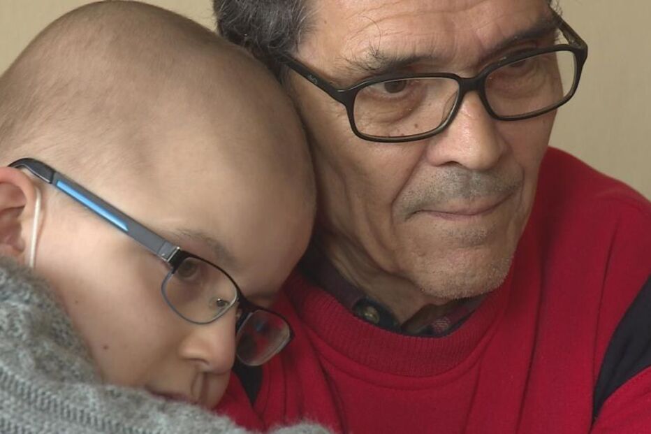 08-01-2015_12_03_45 9368257.JPG