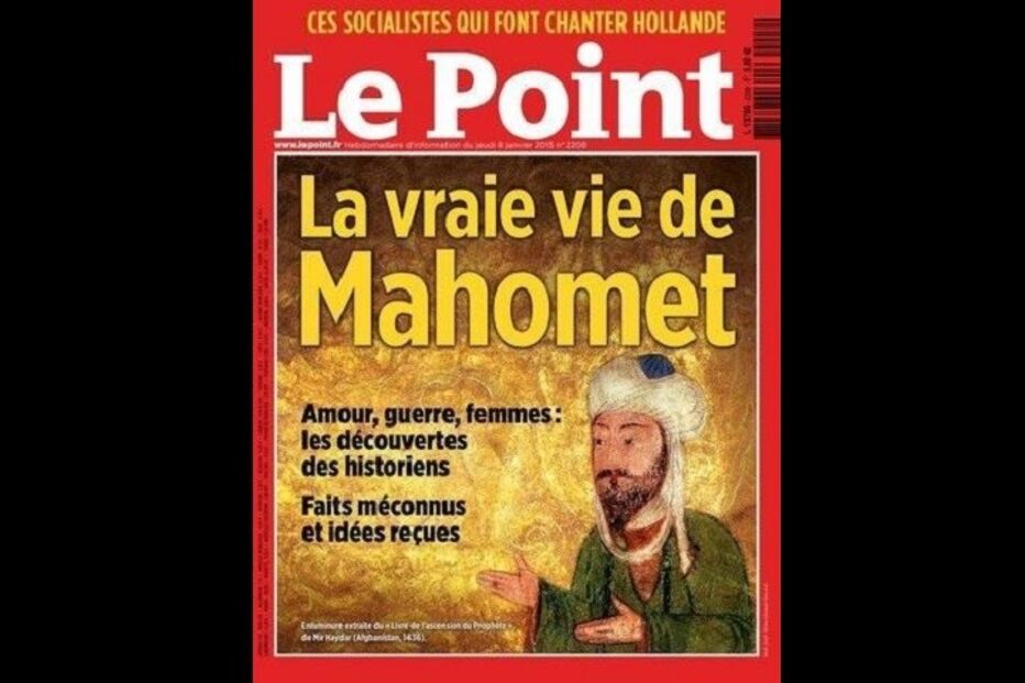 primeira página, jornal, massacre, paris, charlie hebdo