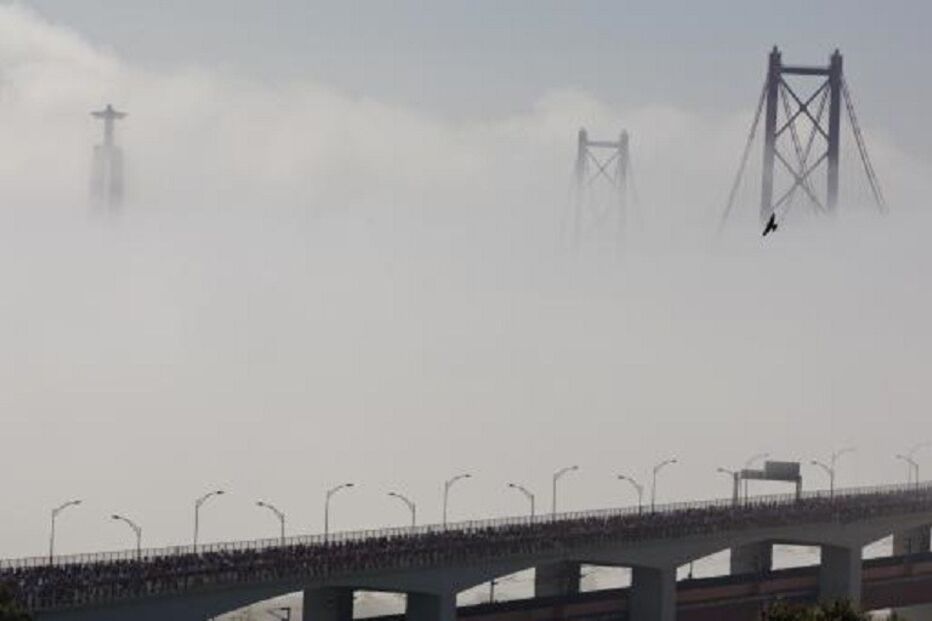 08-01-2015_13_35_30 2026002.JPG