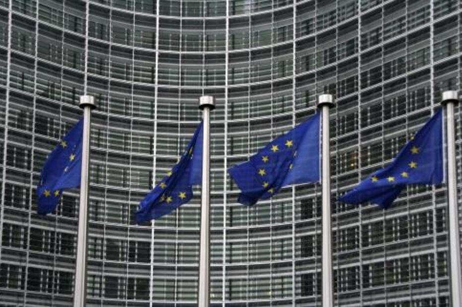 Comissão Europeia, financeira, Ucrânia, recessão económica, Conselho da União Europeia, Estados membros