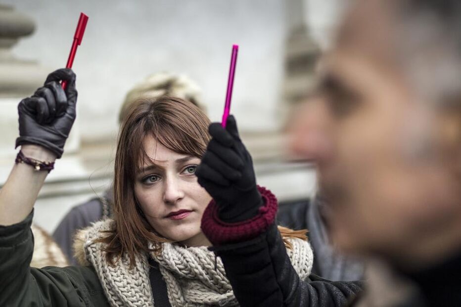 paris, atentado, charlie hebdo