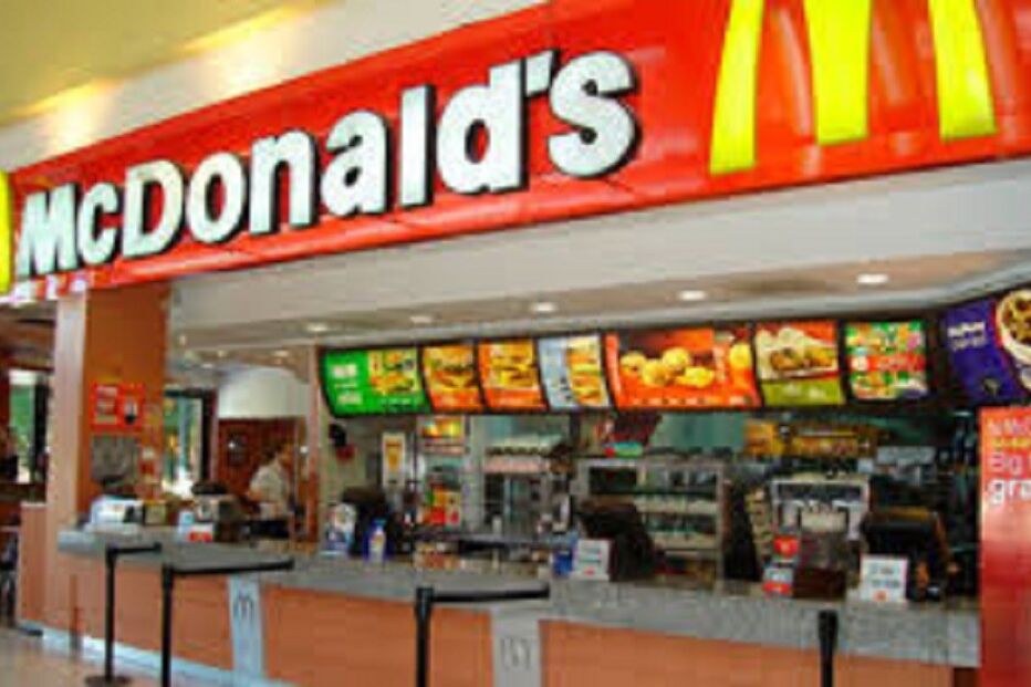 08-01-2015_19_08_33 3 - Mundo Louco.jpg