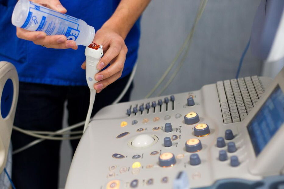 Alemanha, crime, lei e justiça, homicídio, enfermeiro, tribunal, Oldenburg