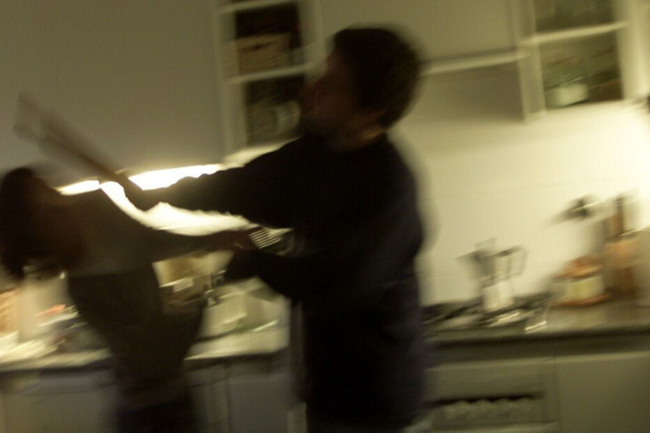 mulheres, agredidas, ignoram, justiça