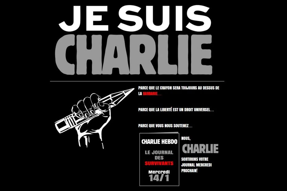 08-01-2015_22_33_45 jornal.jpg