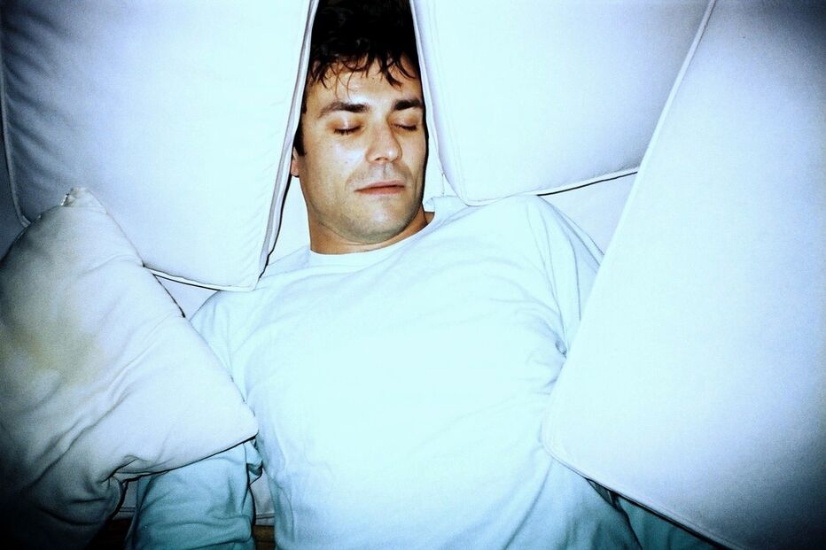 09-01-2015_16_48_36 Pocilga (Rui Palma).JPG