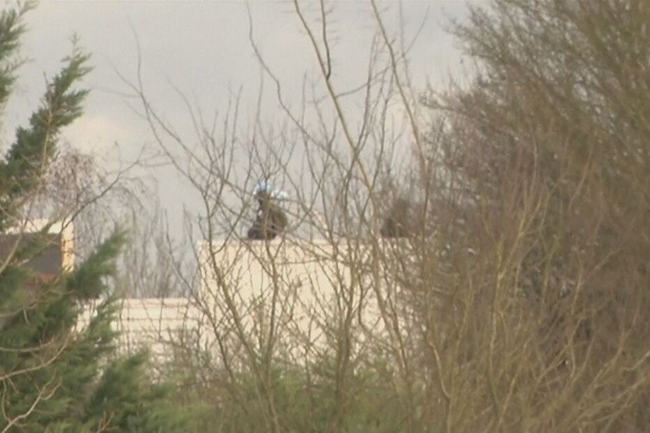 09-01-2015_17_08_39 00766A9E.jpg