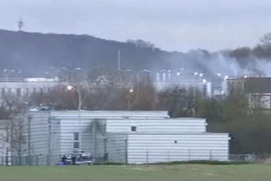 09-01-2015_17_08_47 00766A91.jpg