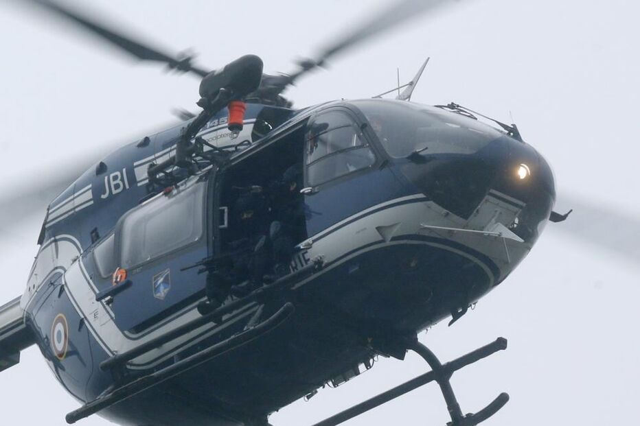 09-01-2015_17_09_00 hel iforças.JPG