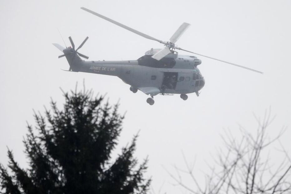 09-01-2015_17_09_05 heli exercito.JPG