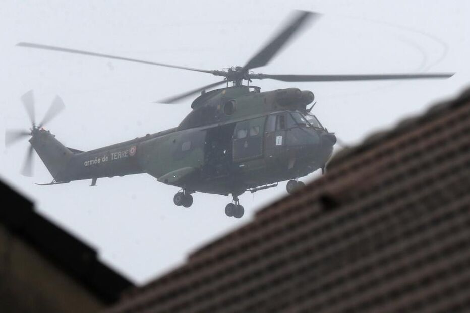 09-01-2015_17_09_09 heli guerra.JPG