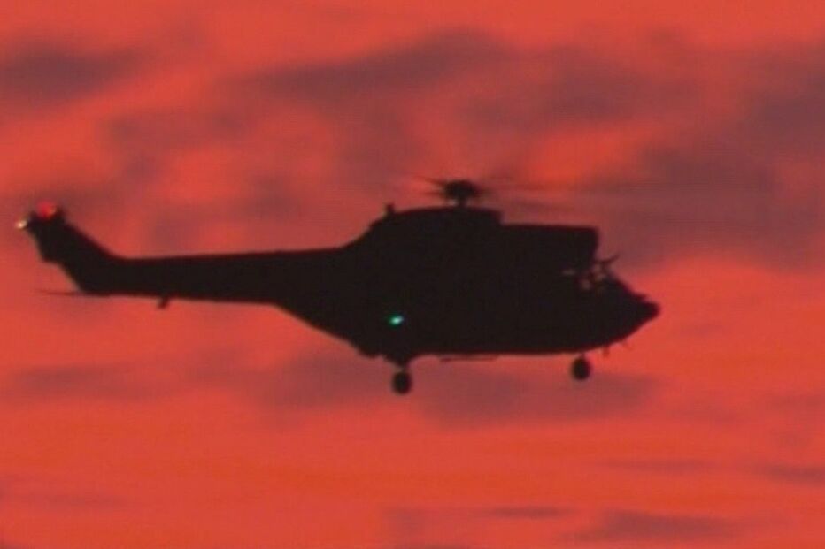 09-01-2015_17_09_14 heli por do sol.jpg