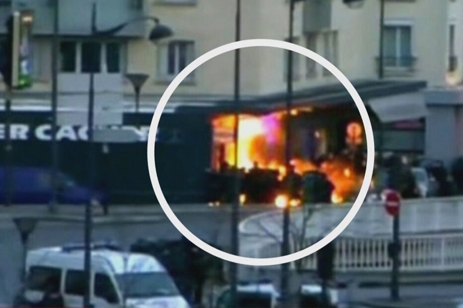 09-01-2015_17_09_19 judiarias.JPG