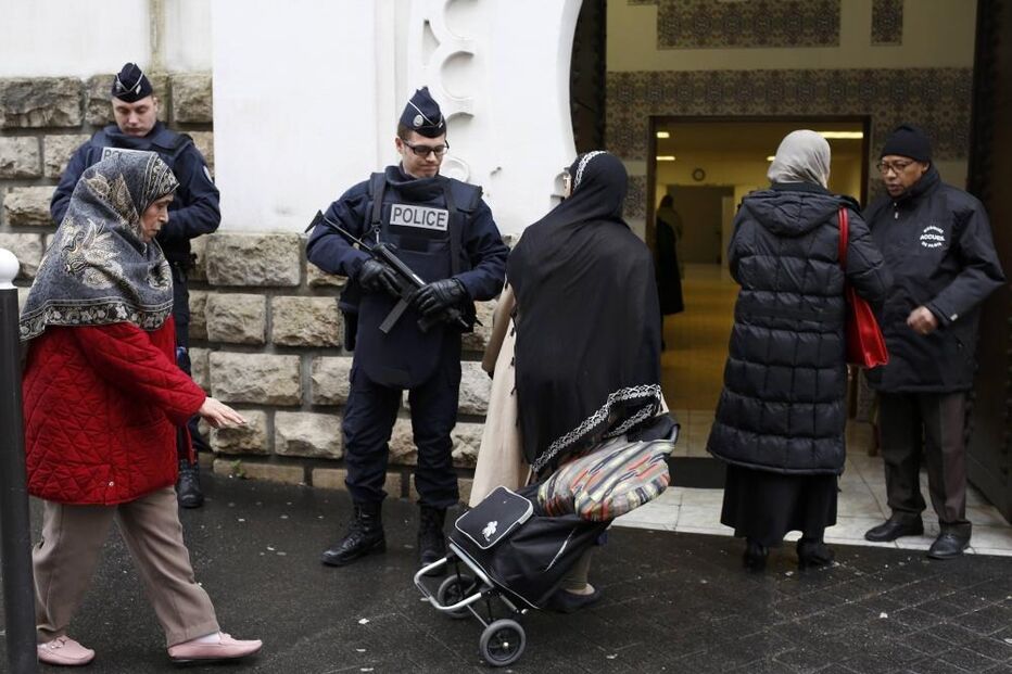 09-01-2015_17_09_24 mesquita.JPG