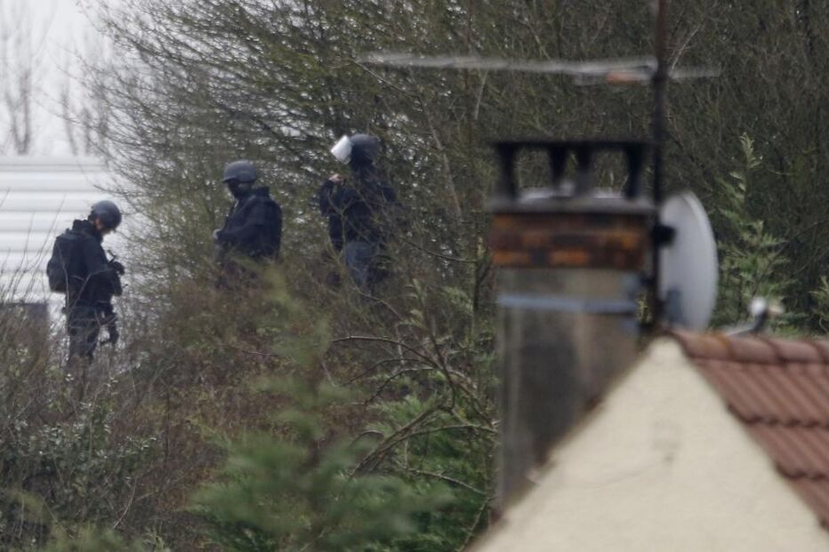 09-01-2015_17_09_54 policia floresta.JPG