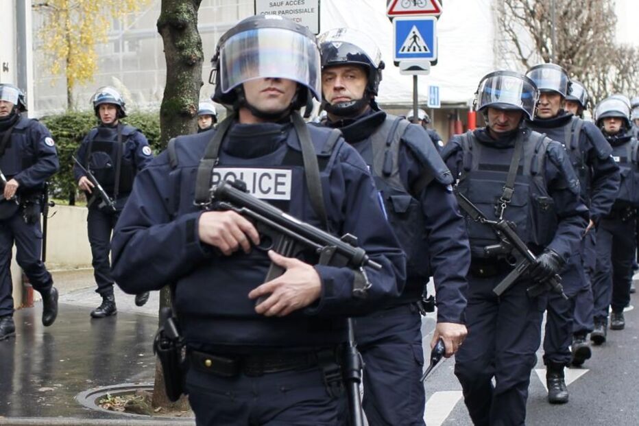 09-01-2015_17_09_59 policia ruas.JPG