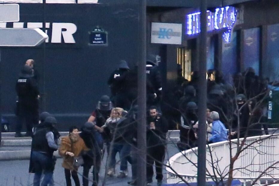 09-01-2015_17_10_20 refens.JPG