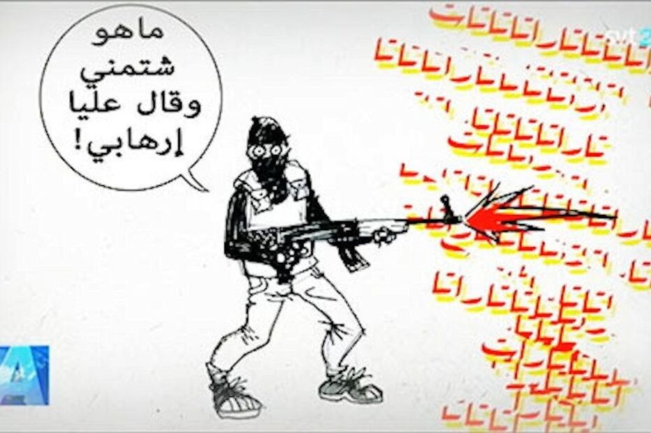 09-01-2015_19_30_58 01 02 03 04 05 06 07 07 hKIK1yU.jpg