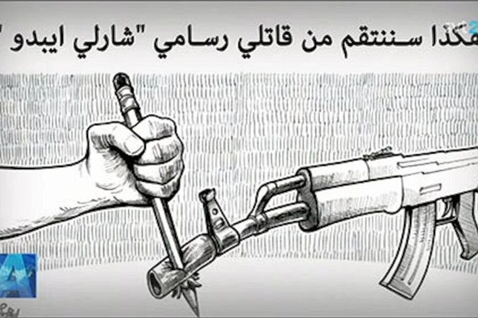 09-01-2015_19_31_03 02 03 04 05 06 07 07 hKIK1yU.jpg