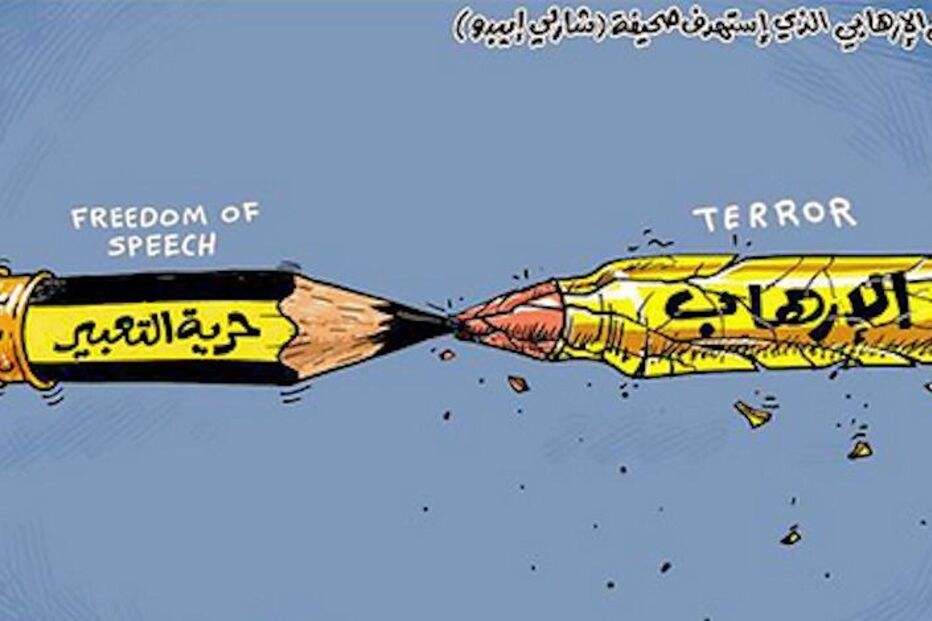 09-01-2015_19_31_09 03 04 05 06 07 07 hKIK1yU.jpg