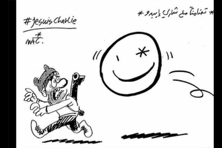 09-01-2015_19_31_14 04 05 06 07 07 hKIK1yU.jpg