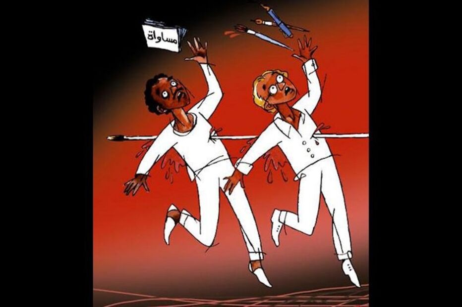 09-01-2015_19_31_19 05 06 07 07 hKIK1yU.jpg