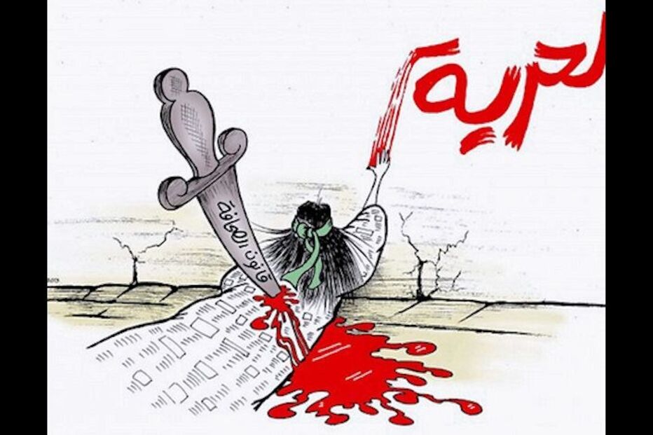 09-01-2015_19_31_30 07 07 hKIK1yU.jpg