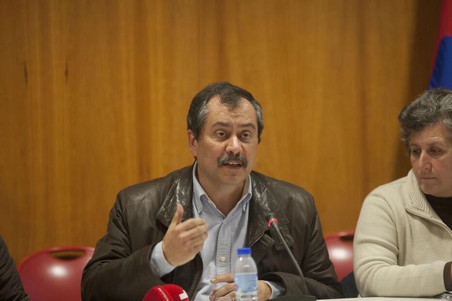 09-01-2015_20_16_31 João Carlos Santos.JPG