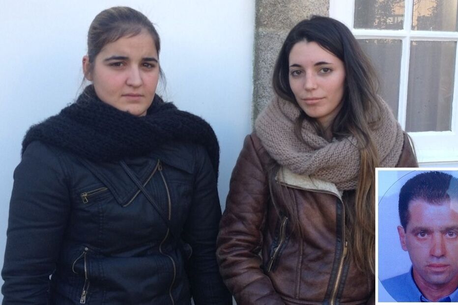 legionella, paciente, zero, morre