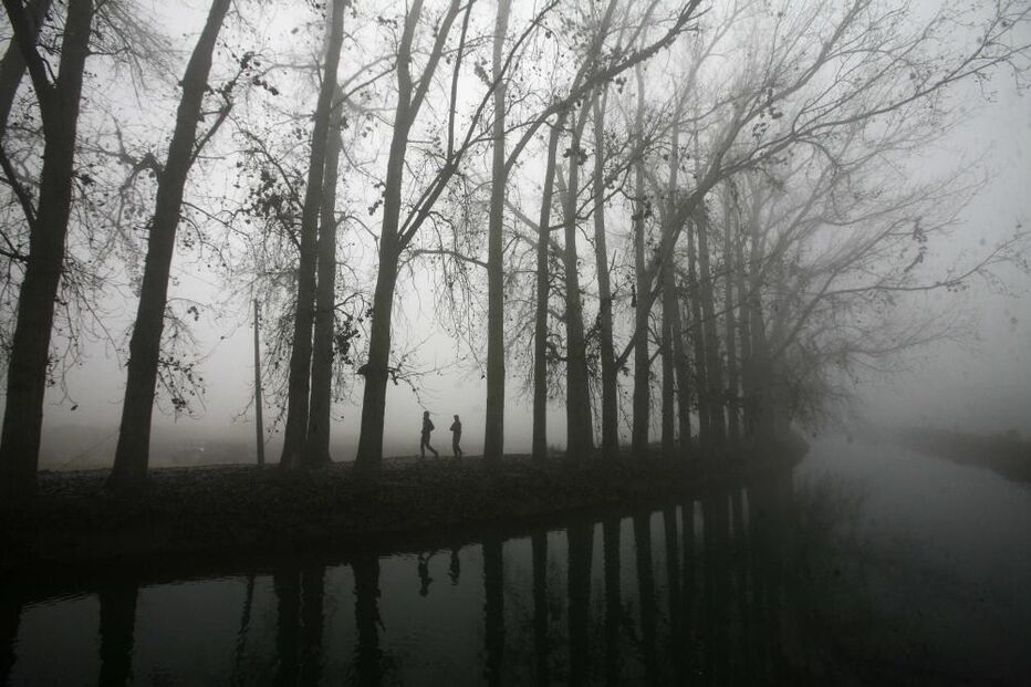 09-01-2015_22_07_36 nevoeiro india.JPG