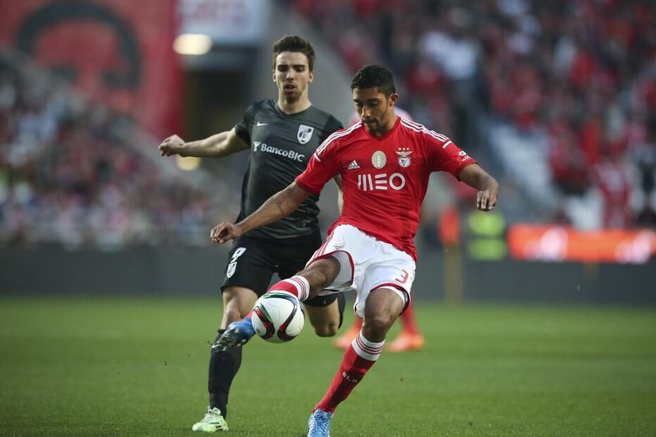benfica, 10-01-2015_17_40_28 .JPG
