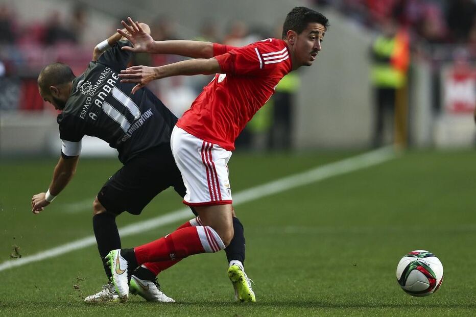 benfica, 10-01-2015_17_51_59 José Sena Goulão Lusa.JPG