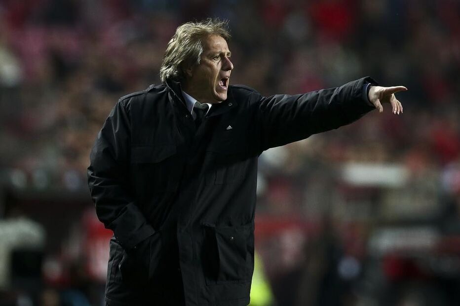 10-01-2015_19_41_42 jose sena goulao 9452452.JPG