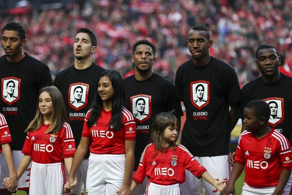 10-01-2015_19_41_47 jose sena goulao 9452496.JPG