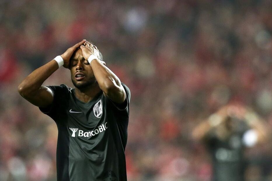 10-01-2015_19_41_52 jose sena goulao hernani9452593.JPG