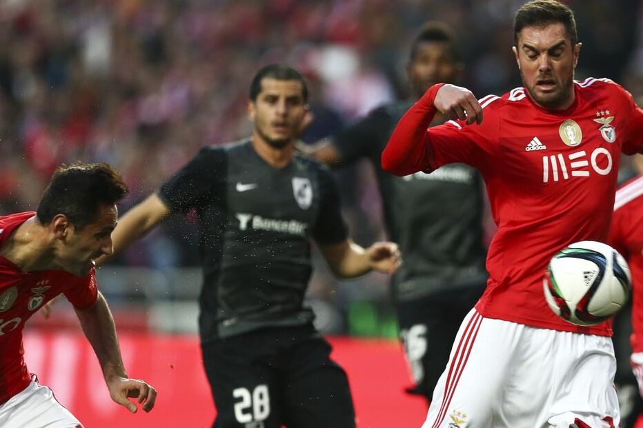 10-01-2015_19_41_57 jose sena goulao lusa 9452390.JPG