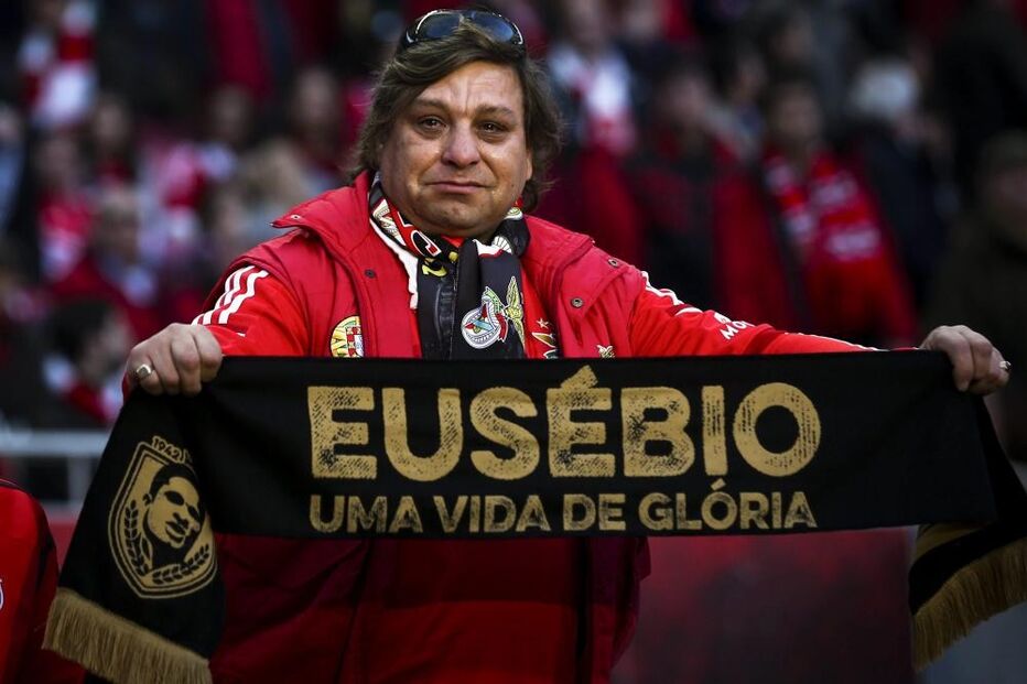 10-01-2015_19_42_02 jose sena goulao lusa 9452538.JPG