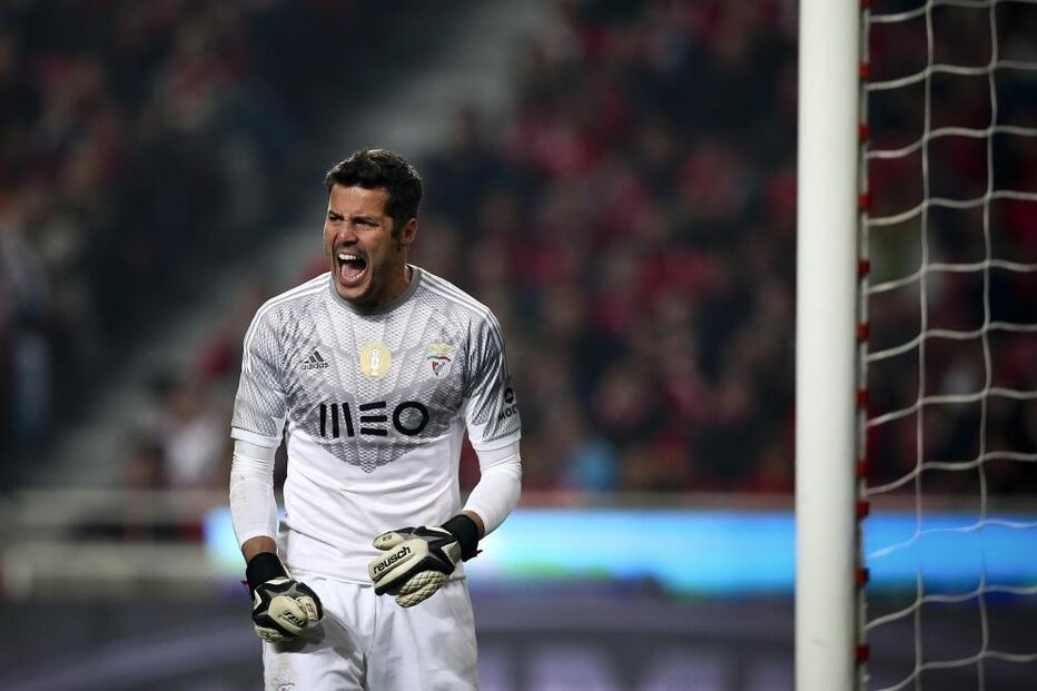 10-01-2015_19_42_07 jose sena goulao lusa 9452622.JPG