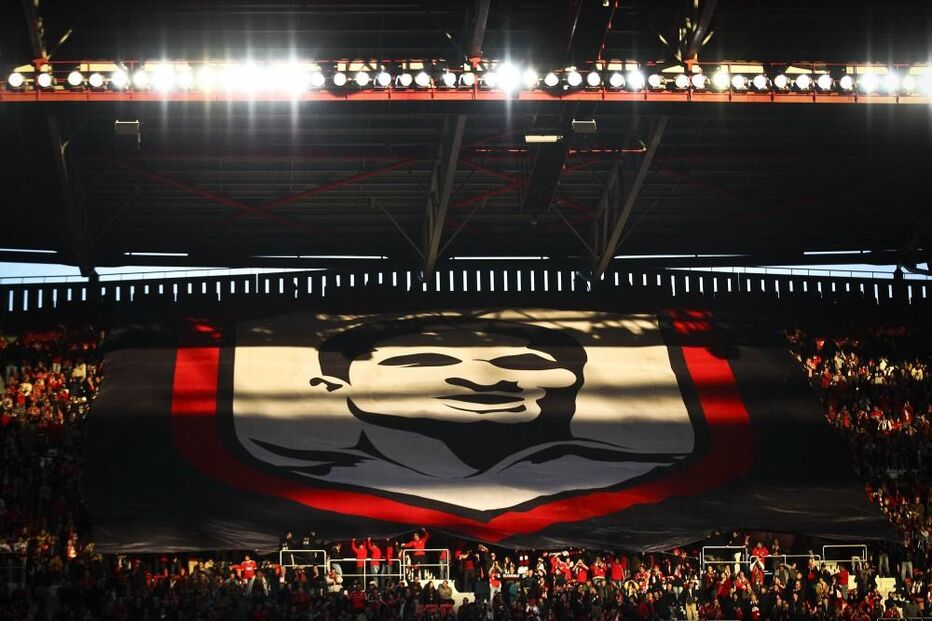 10-01-2015_19_42_12 mario cruz lusa  9452348.JPG