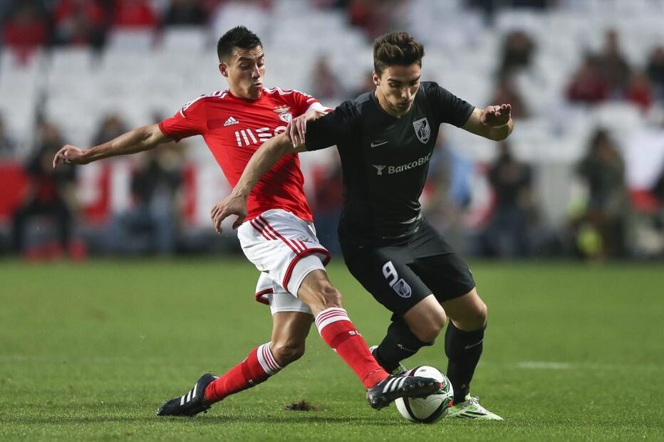 10-01-2015_19_42_17 mario cruz lusa  tomane gaitas 9452484.JPG