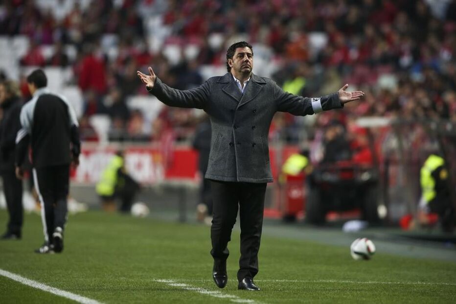 10-01-2015_19_42_22 mario cruz lusa 9452486.JPG