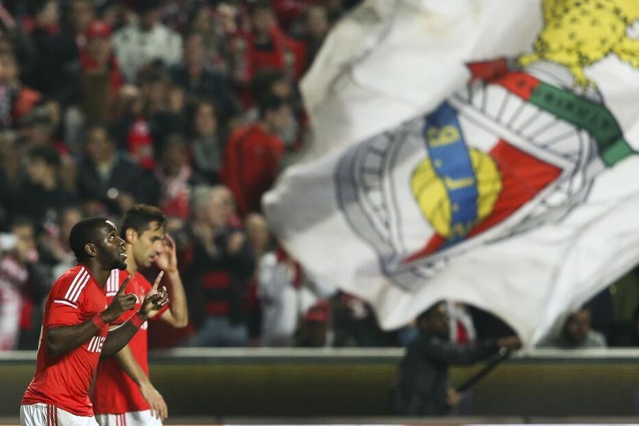 10-01-2015_19_42_27 mario cruz lusa 9452664.JPG